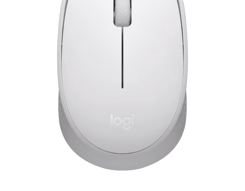 Logitech M171 Wireless Mouse | 910-006867 | 1 Year Warranty