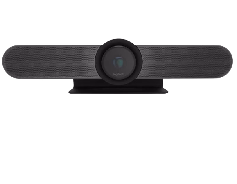 Logitech Meetup AIO Conference Camera | 960-001102