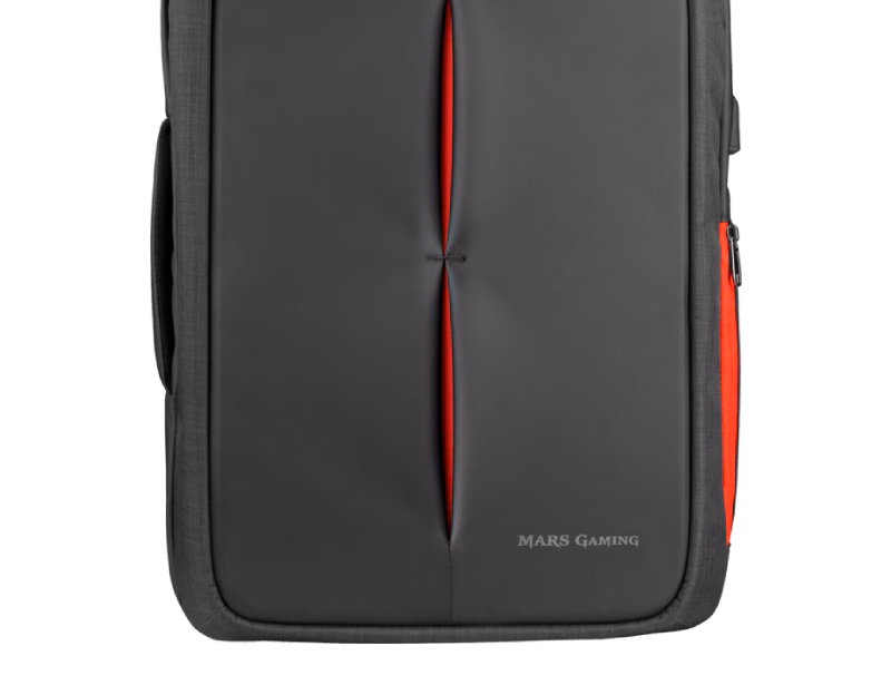 Mars Gaming MB2 Gaming Backpack | Tax Free