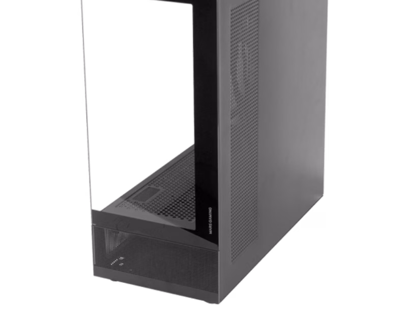 Mars Gaming MC-SET Gaming Case | Tax Free