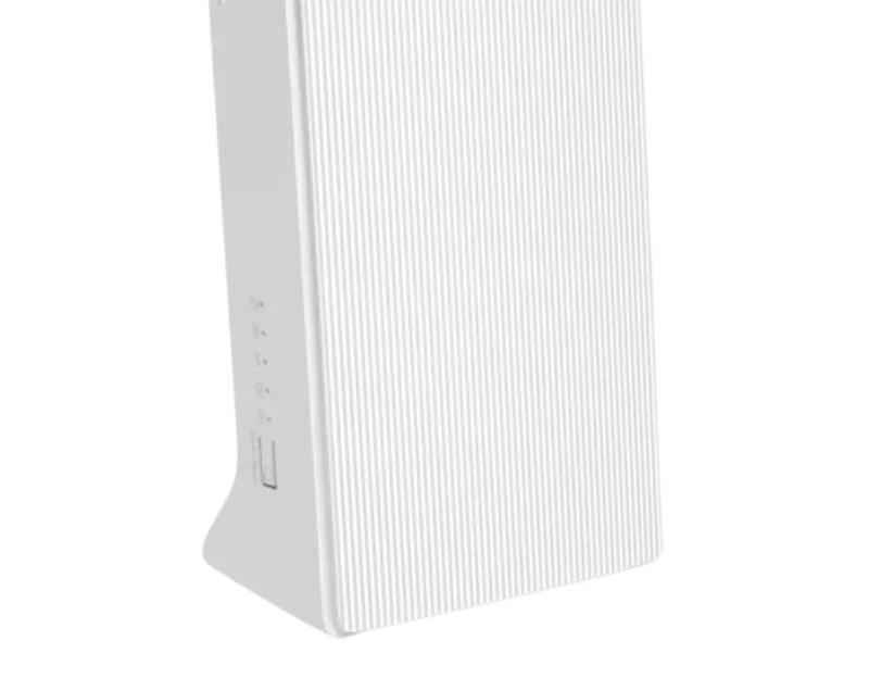 Mercusys 300 Mbps Wireless N 4G LTE Router | MB112-4G