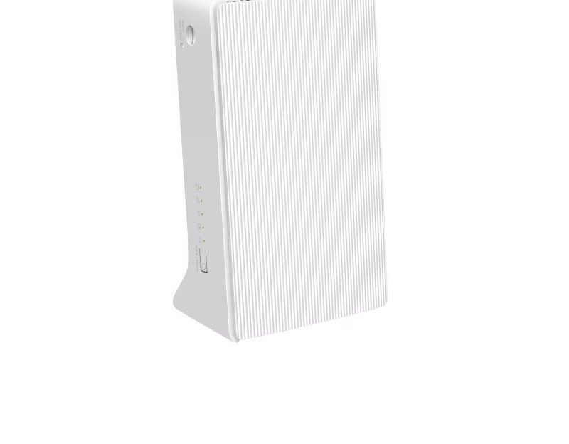 Mercusys AC1200 Wireless Dual Band 4G LTE Router | MB130-4G