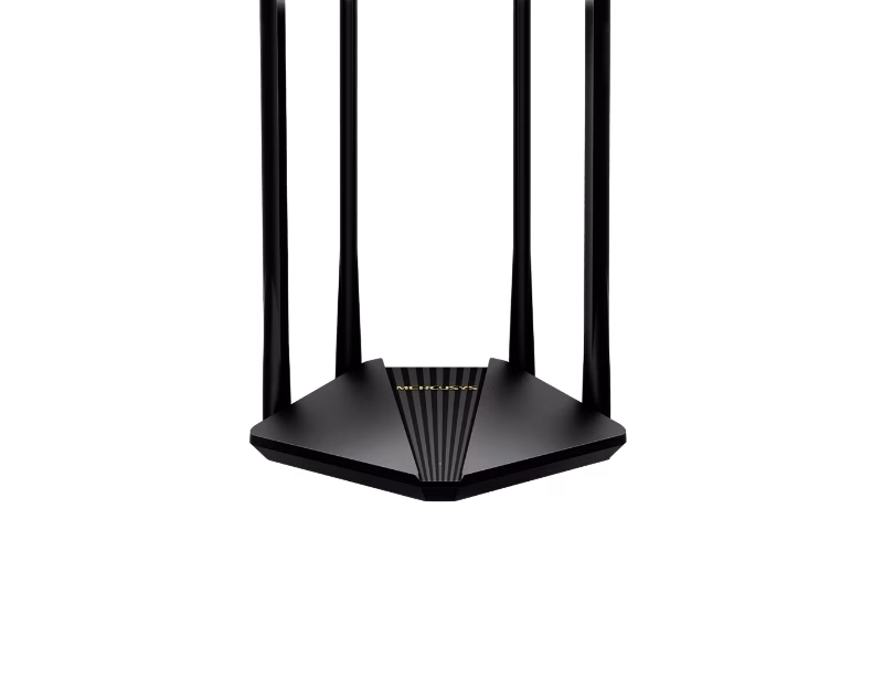 Mercusys AC1200 Wireless Dual Band Gigabit Router | MR30G