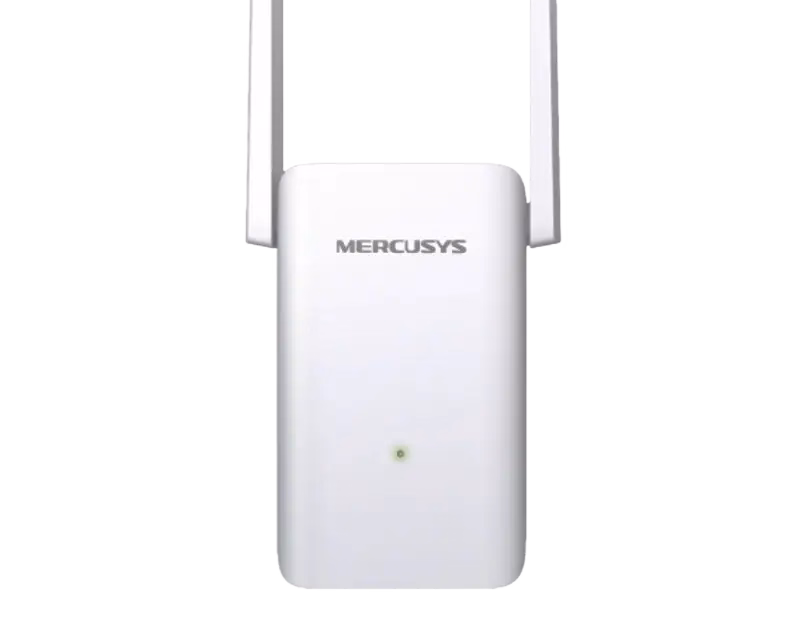 Mercusys AX1800 Wi-Fi 6 Range Extender | ME70X