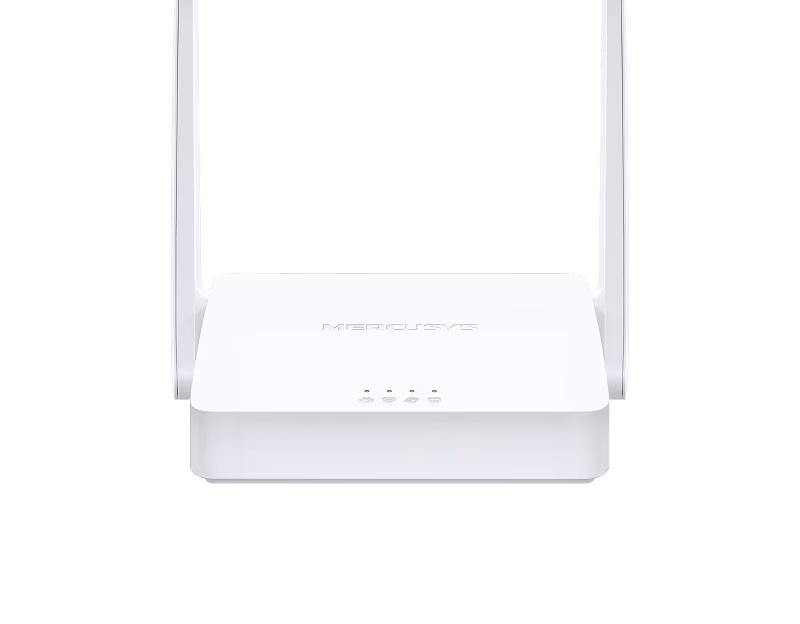 Mercusys N300 Wireless WiFi Router | MW302R