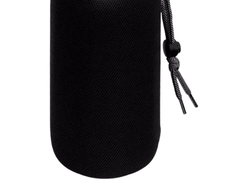 Monster S310 SuperStar Bluetooth Speaker | MS11902