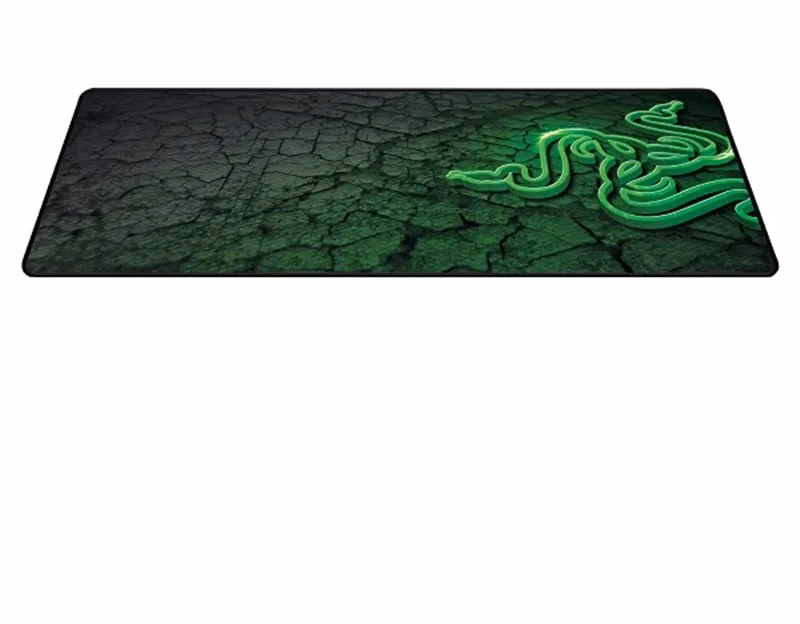 Mouse Pad Razer Goliathus Control Fissure Large