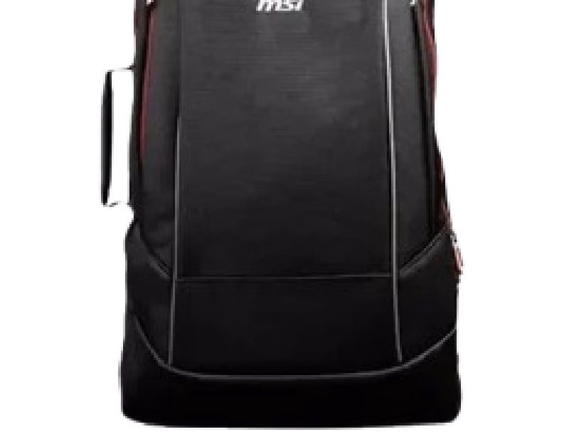 MSI LAPTOPS BACKPACK UP 17.3″ | G34-N1XX009-SI9