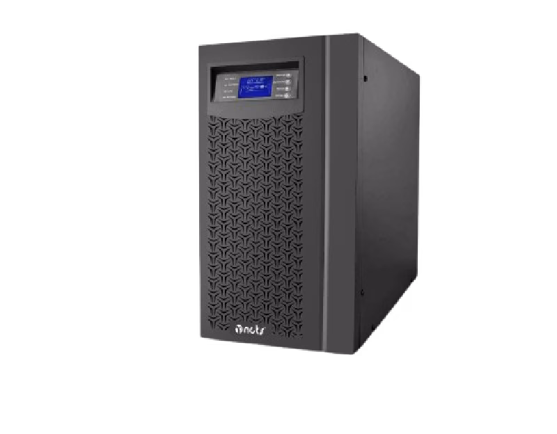 NCTS NU6K16S 6KVA ONLINE UPS S SERIES | 6KVA 4800Watt | 1 Year Warranty