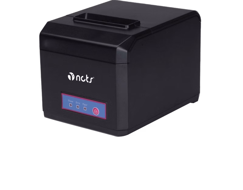 NCTS RP1W Thermal Receipt Printer