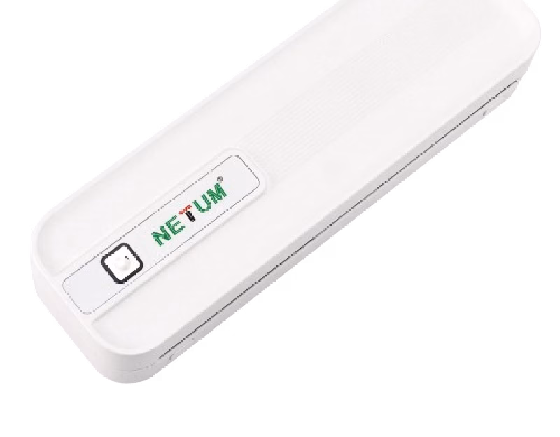 NETUM XL-P801 A4 Portable Thermal Printer