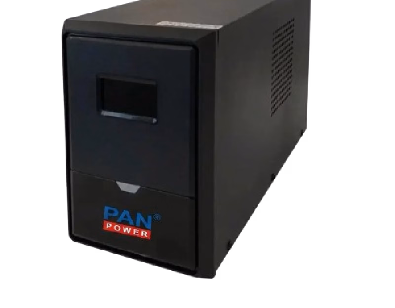 PANPOWER UPS 1800 VA