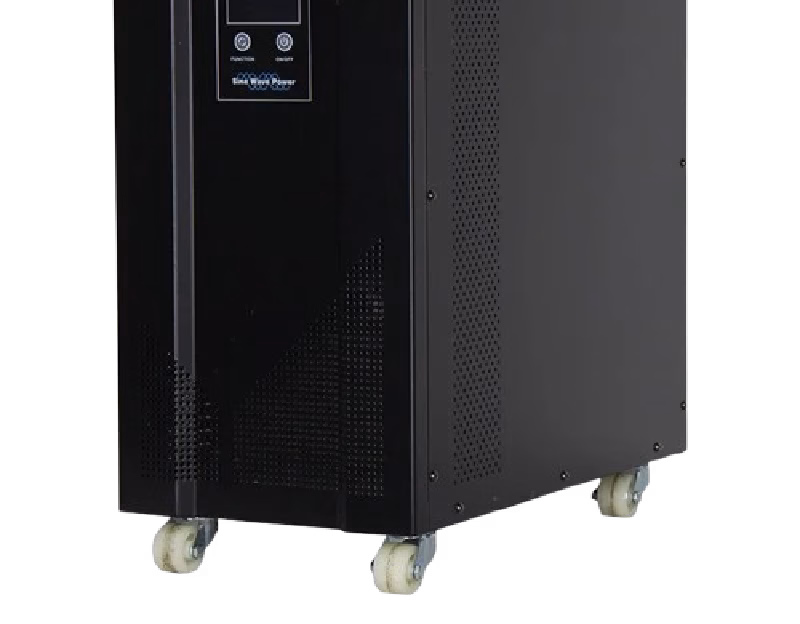 PANPOWER UPS GS 10 KVA