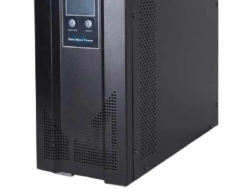 PANPOWER UPS GS 2 KVA