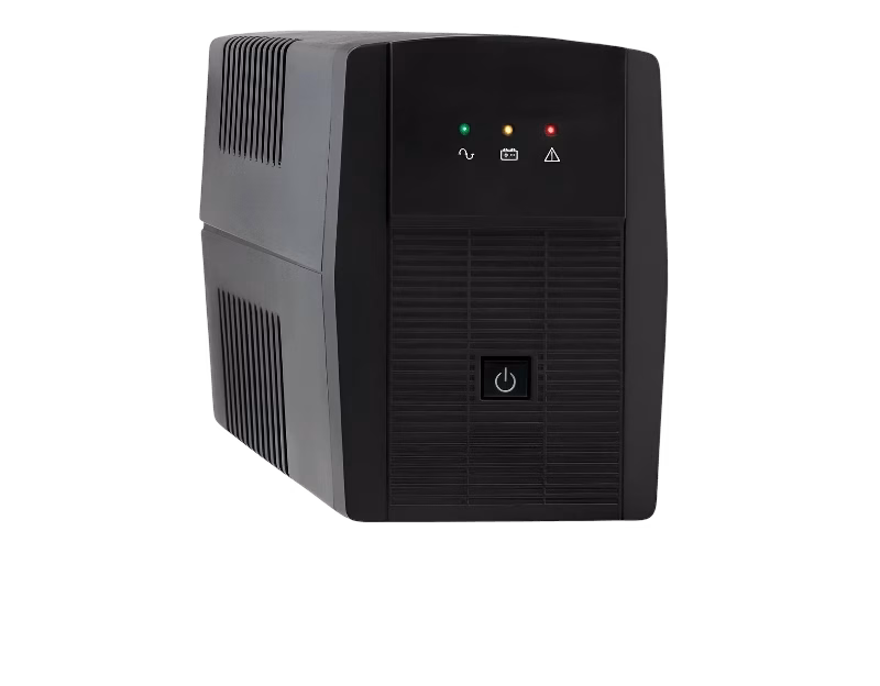 PCE 1700 V8 1700VA 720W