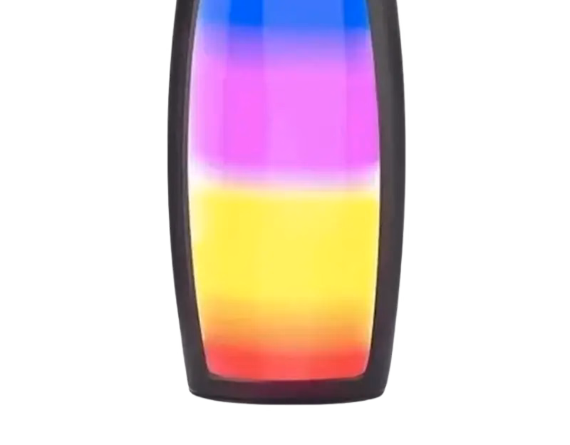 Popo Wireless RGB Speaker – PS1 | Tax Free
