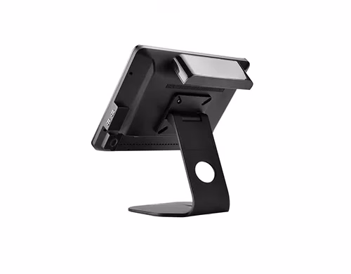 POS T6W CORE I5 4GB 128GB