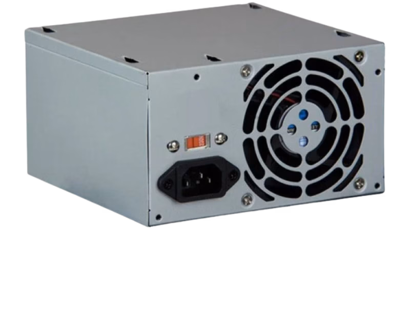 Power Supply 230W | ATX230W