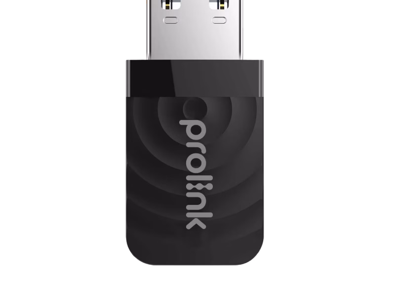 Prolink DH-5101U AC1300 Wireless USB Adapter