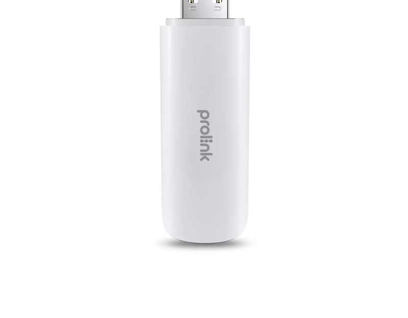Prolink DH-5105U AX1800 Wi-Fi 6 USB Adapter
