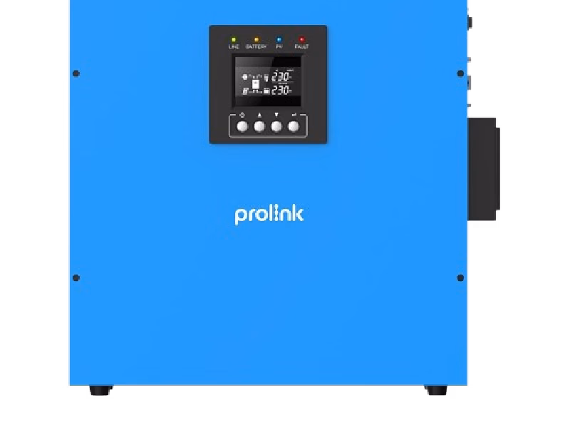 PROLINK INVERTER | IPS5003