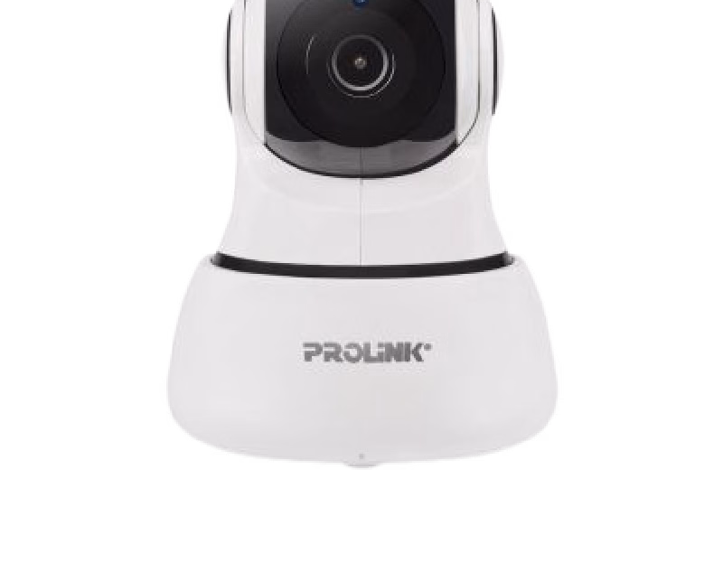 PROLINK IP CAMERA | PIC3001WP