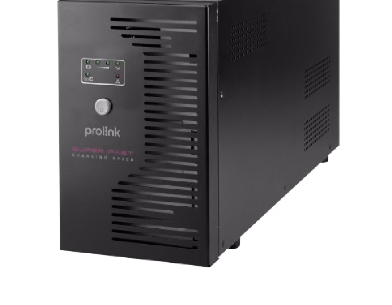 Prolink PRO3000SFCU 3000VA