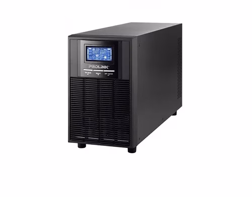 PROLINK UPS PRO902 2200VA 1900W ONLINE