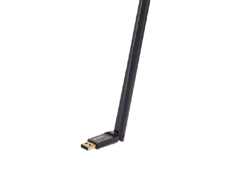 PROLINK Wireless USB Adapter | DH-5103