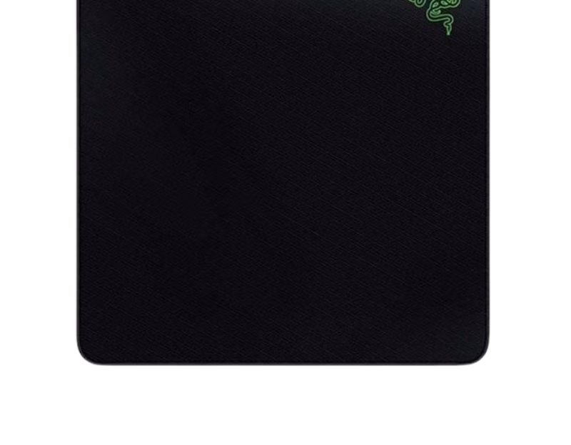 Razer Gigantus Elite Soft Gaming Mouse Pad | RZ02-01830200-R3M1 | 2 Years Warranty