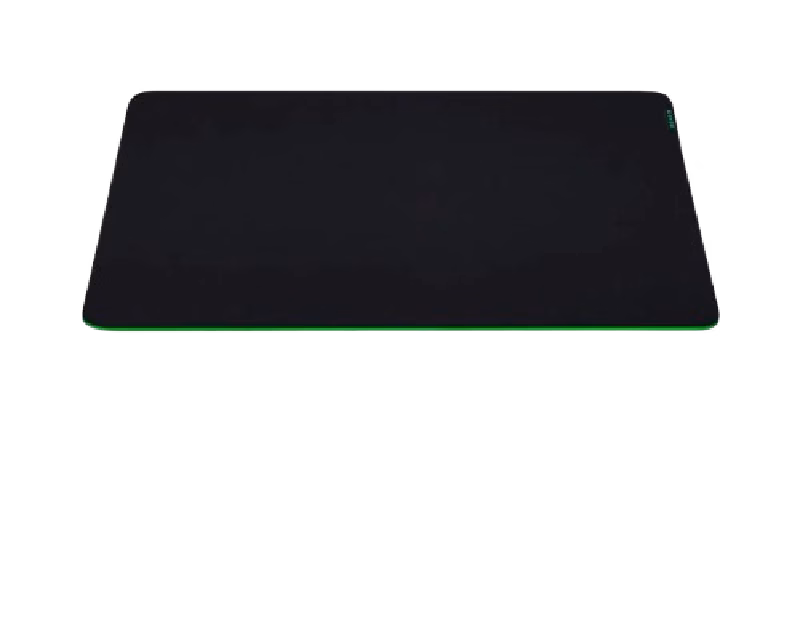 RAZER GIGANTUS V2 Mouse Pad large | RZ02-03330300-R3M1 | 2 Years Warranty