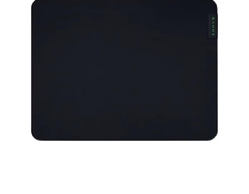 RAZER GIGANTUS V2 Mouse Pad Medium | RZ02-03330200-R3M1 | 2 Years Warranty