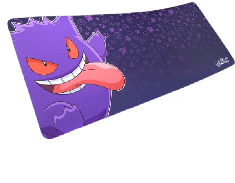 Razer Gigantus V2 XXL Mouse Pad Pokémon Edition | RZ02-03334200-R3M1 | 2 Years Warranty