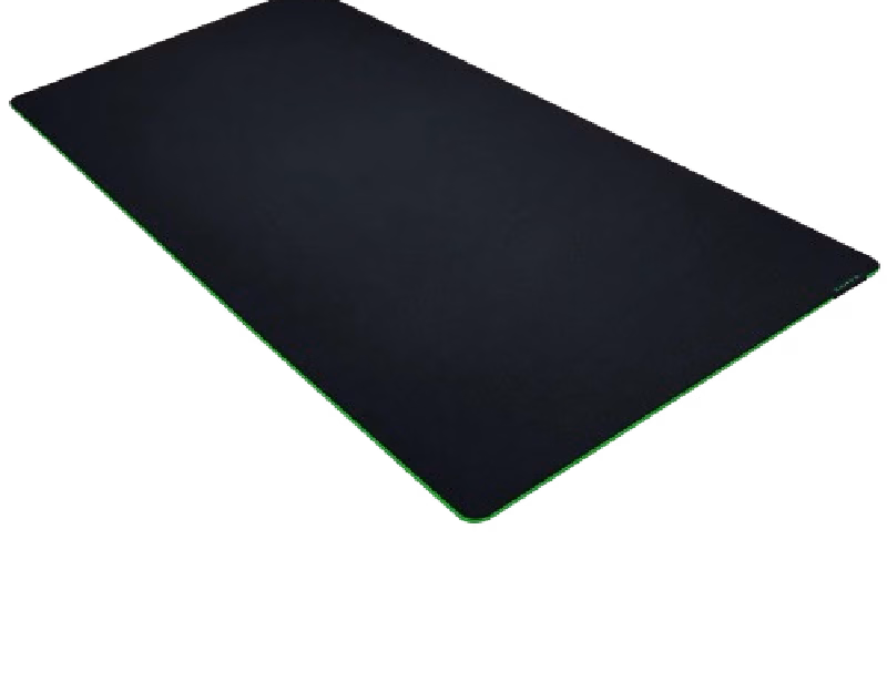 Razer Gigantus V2 XXL Mouse Pad | RZ02-03330400-R3M1 | 2 Years Warranty