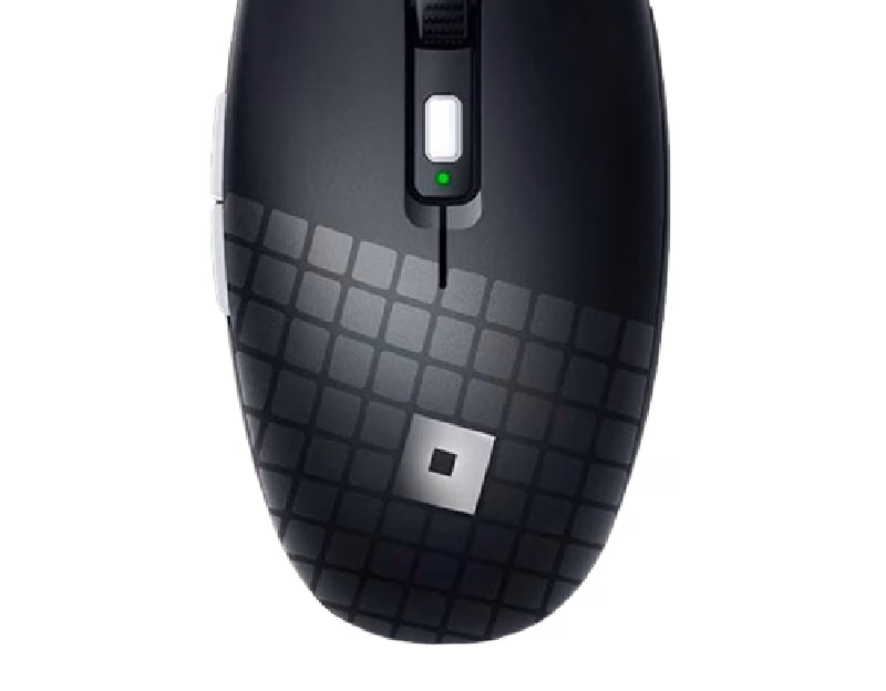 Razer Orochi V2 Wireless Gaming Mouse – Roblox Edition | RZ01-03730600-R3G1 | 2 Years Warranty