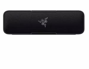 Razer RZ05-01570100-R3A1 Leviathan Mini Speaker