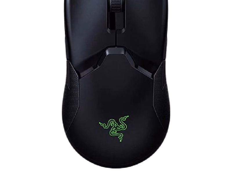 Razer Viper V2 Pro – Wireless Gaming Mouse | 2 Years Warranty