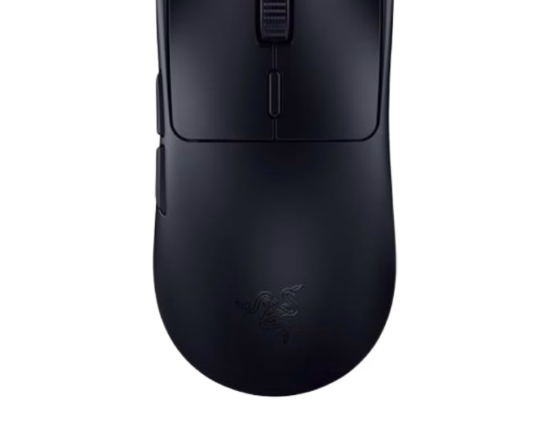 Razer Viper V3 Hyperspeed Wireless Gaming Mouse | RZ01-04910100-R3M1 | 2 Years Warranty