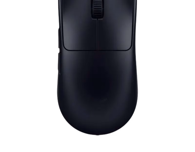 Razer Viper V3 Pro Wireless Gaming Mouse – Black | RZ01-05120100-R3G1 | 2 Years Warranty