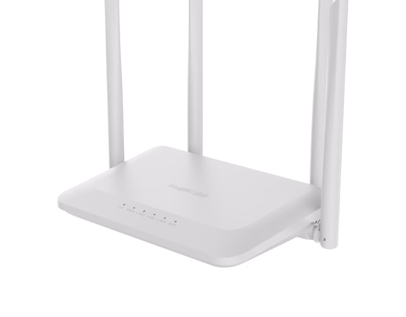 Ruijie Reyee RG-EW1200 1200M Dual-band Wireless Mesh Router | Tax Included