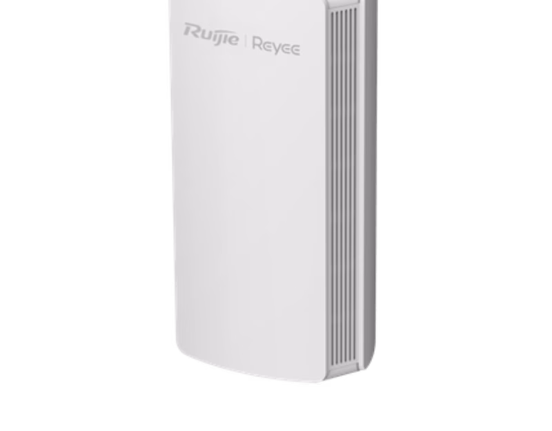 Ruijie Reyee RG-M18 1800M Wi-Fi 6 Dual-band Gigabit Mesh Router | Tax Included