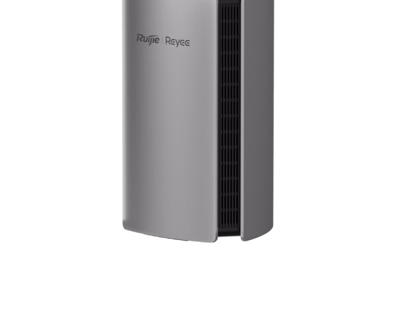 Ruijie Reyee RG-M32 Wi-Fi 6 Dual-band Gigabit Mesh Router | Tax Included
