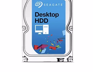 Seagate 14TB ST14000NM001G Enterprise HDD | 5 Years Warranty
