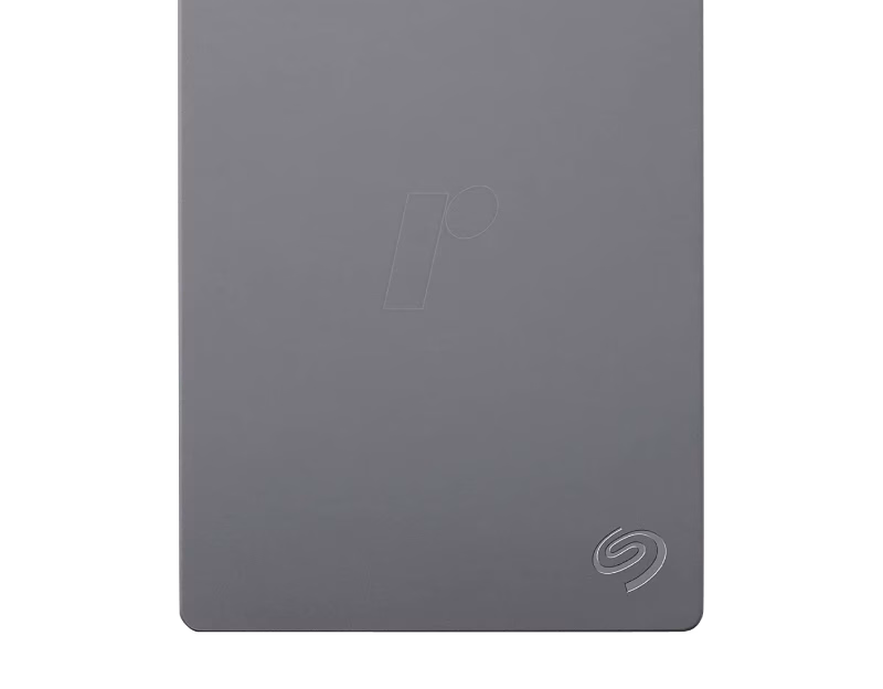 Seagate Expansion 2.5″ 4TB HDD | STJL4000400 tx incl