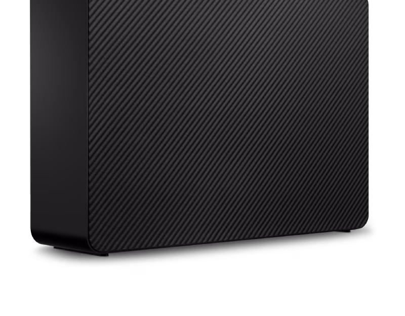 Seagate Expansion Hard Drive 24TB | STKP24000400 | 2 Years Warranty | Tax Free