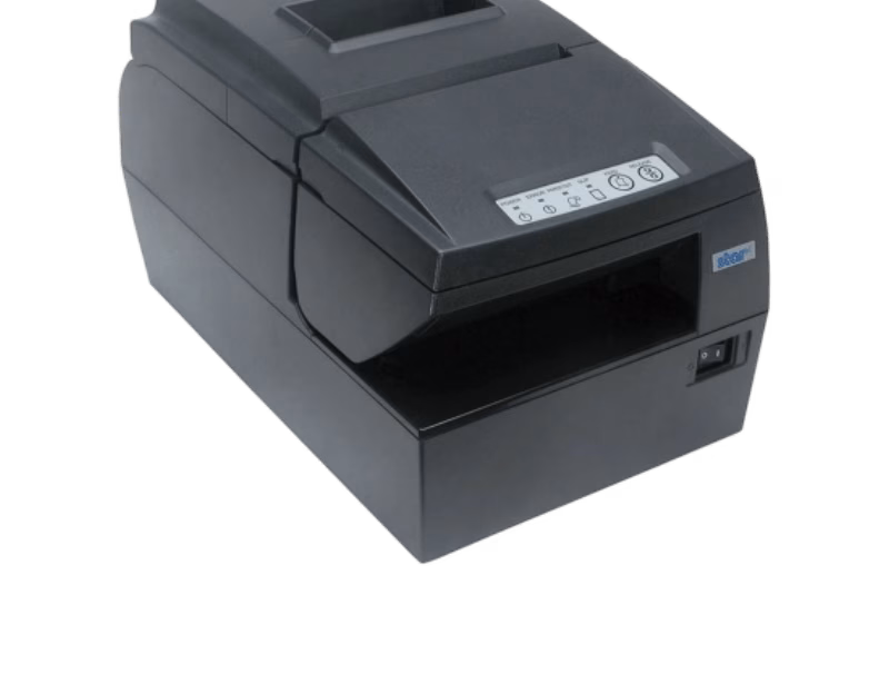 Star Micronics Receipt Printer HSP7000