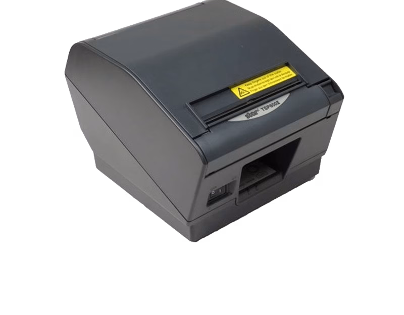 Star Micronics Receipt Printer TSP800 II