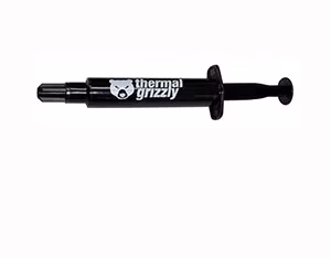 Thermal Paste Thermal Grizzly Kryonaut Thermal Paste 1 Gram