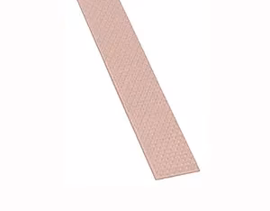 Thermal Paste Thermal Grizzly Minus Pad 8 Thermal Pad