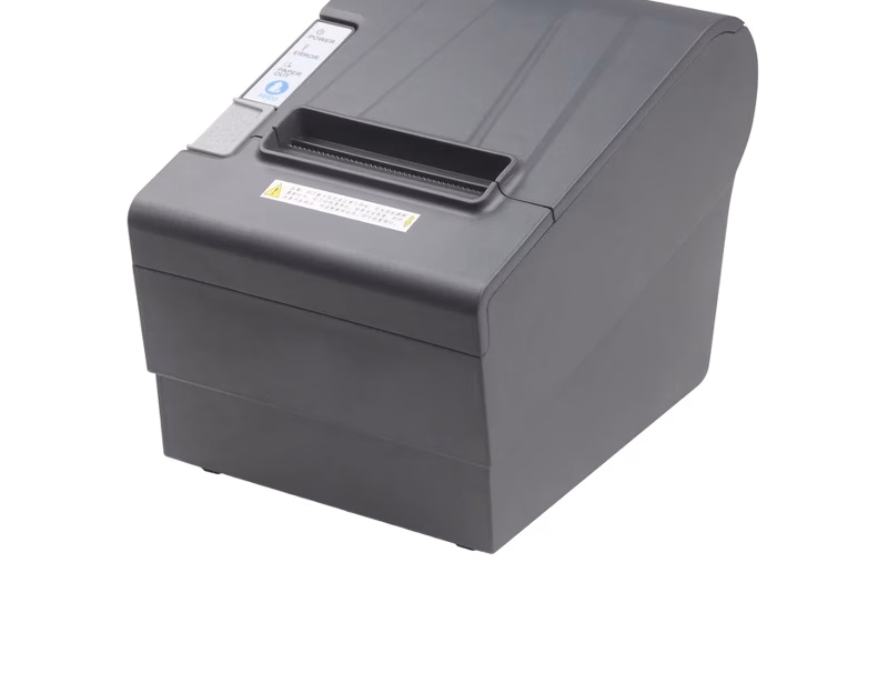 Thermal Receipt Printer AP‑8256